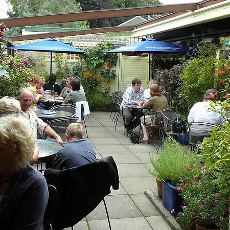 Gasthof The Globe Lostwithiel